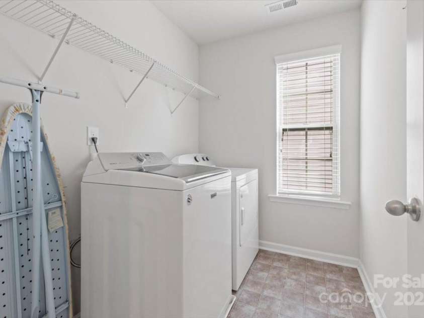 112 Artisan Court, Mooresville, NC 28117.  MLS# CAR4261386, YatesRealty ID 15792. 