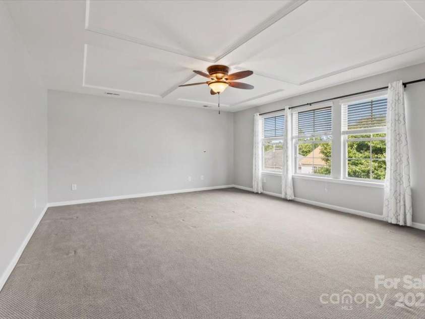 112 Artisan Court, Mooresville, NC 28117.  MLS# CAR4261386, YatesRealty ID 15792. 