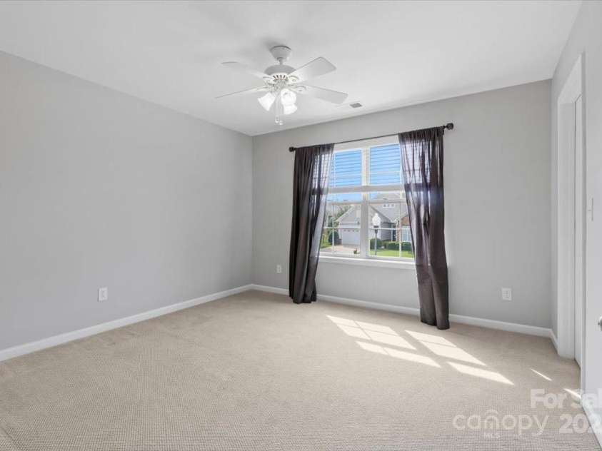 112 Artisan Court, Mooresville, NC 28117.  MLS# CAR4261386, YatesRealty ID 15792. 