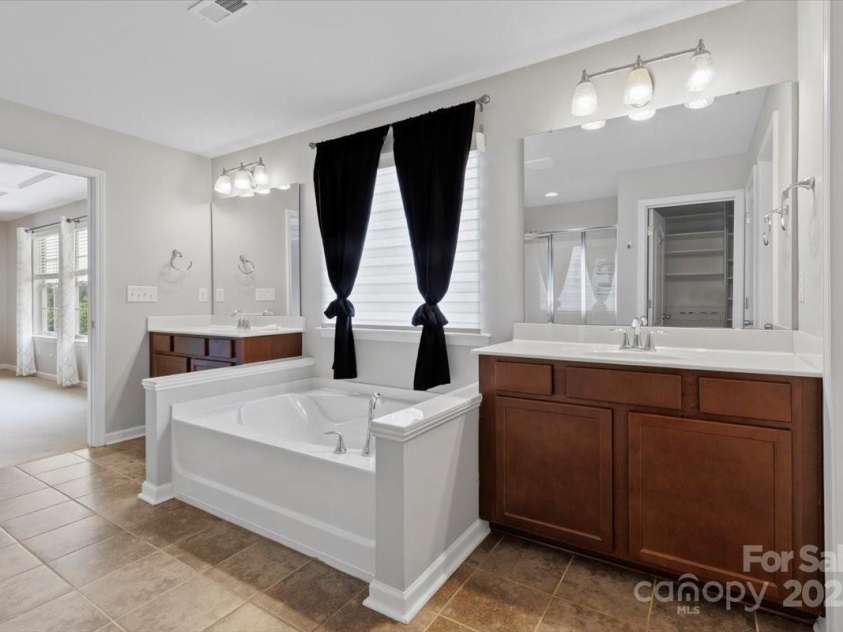 112 Artisan Court, Mooresville, NC 28117.  MLS# CAR4261386, YatesRealty ID 15792. 