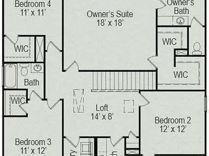 348 Ox Bow Circle, Mount Holly, NC 28120.  MLS# CAR4256386, YatesRealty ID 15794. 