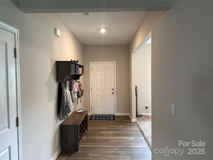 348 Ox Bow Circle, Mount Holly, NC 28120.  MLS# CAR4256386, YatesRealty ID 15794. 