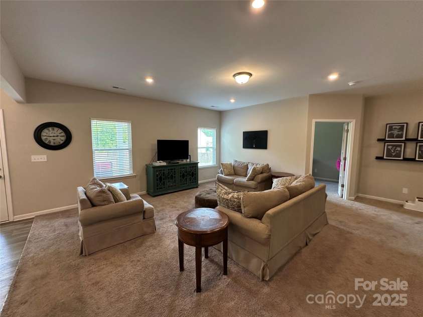 348 Ox Bow Circle, Mount Holly, NC 28120.  MLS# CAR4256386, YatesRealty ID 15794. 