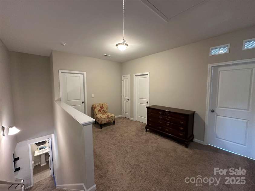 348 Ox Bow Circle, Mount Holly, NC 28120.  MLS# CAR4256386, YatesRealty ID 15794. 