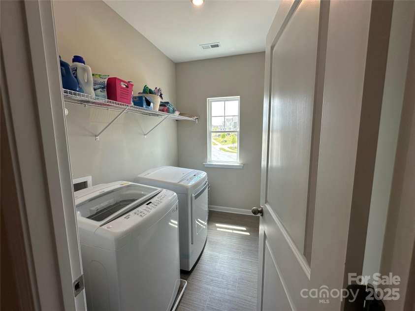 348 Ox Bow Circle, Mount Holly, NC 28120.  MLS# CAR4256386, YatesRealty ID 15794. 