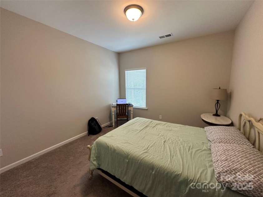 348 Ox Bow Circle, Mount Holly, NC 28120.  MLS# CAR4256386, YatesRealty ID 15794. 