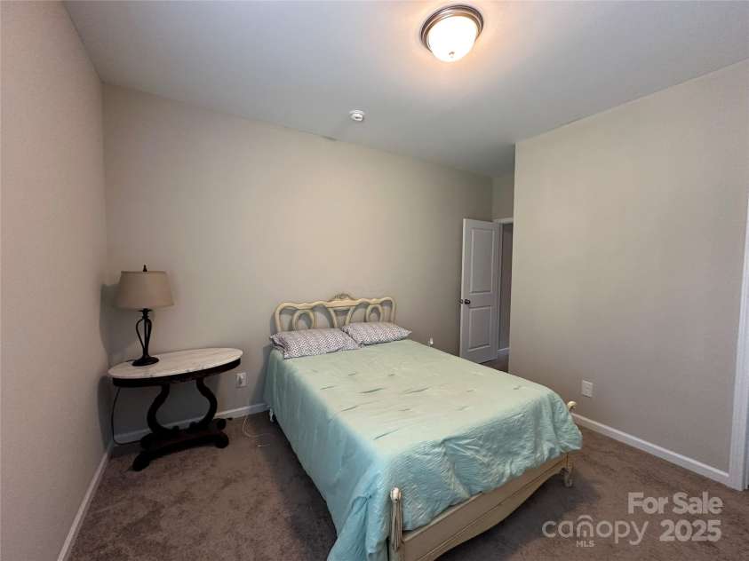 348 Ox Bow Circle, Mount Holly, NC 28120.  MLS# CAR4256386, YatesRealty ID 15794. 