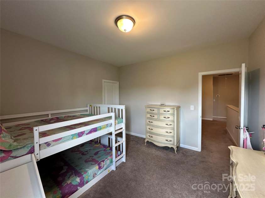 348 Ox Bow Circle, Mount Holly, NC 28120.  MLS# CAR4256386, YatesRealty ID 15794. 