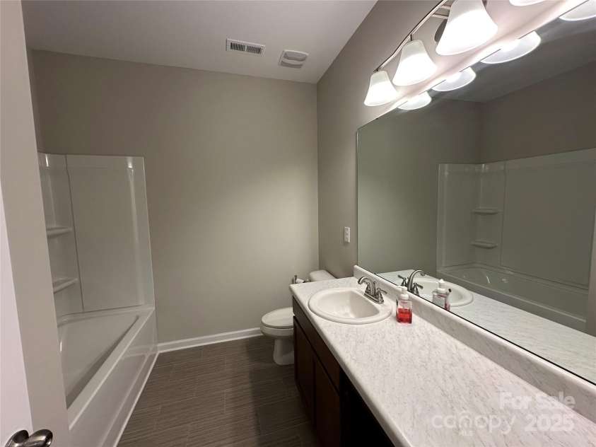 348 Ox Bow Circle, Mount Holly, NC 28120.  MLS# CAR4256386, YatesRealty ID 15794. 