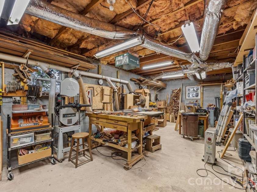 75 Red Oak Lane, Waynesville, NC 28786.  MLS# CAR4326440, YatesRealty ID 15794. 