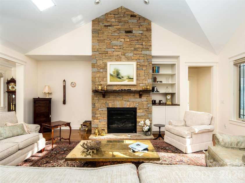 123 Orvis Stone Circle, Biltmore Lake, NC 28715.  MLS# CAR4333443, YatesRealty ID 15795. 