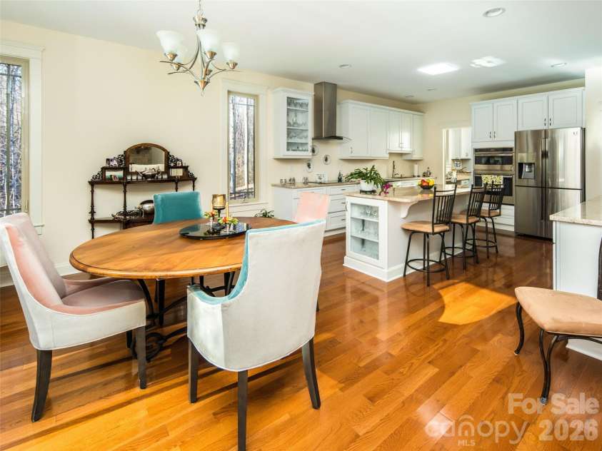 123 Orvis Stone Circle, Biltmore Lake, NC 28715.  MLS# CAR4333443, YatesRealty ID 15795. 