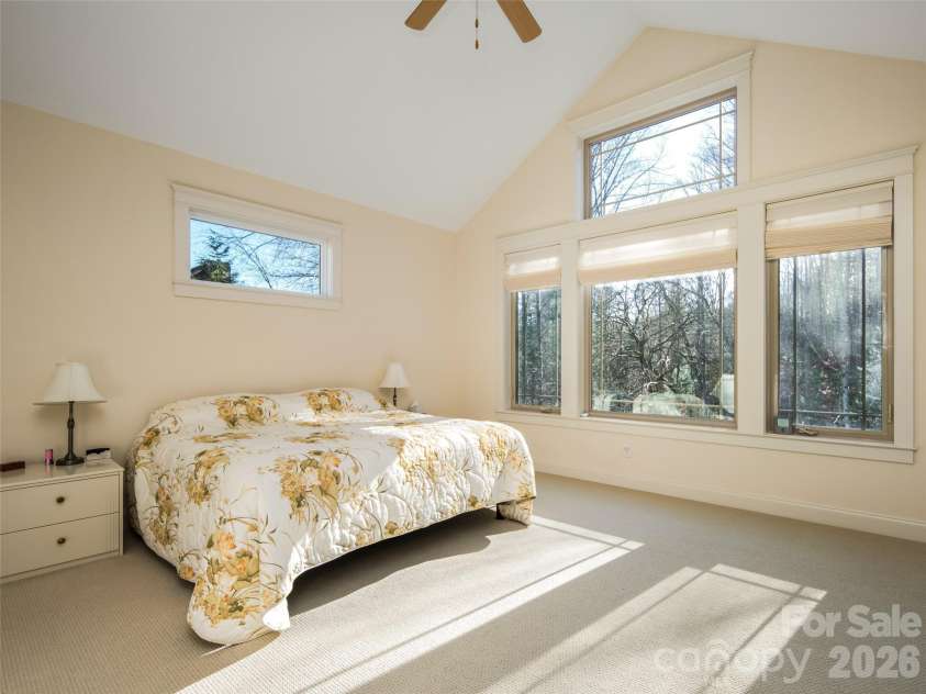123 Orvis Stone Circle, Biltmore Lake, NC 28715.  MLS# CAR4333443, YatesRealty ID 15795. 