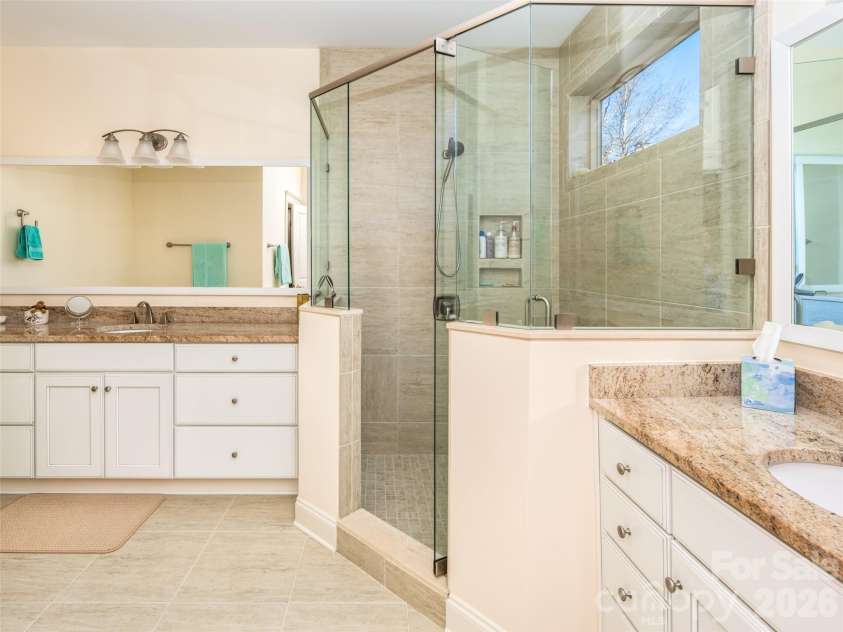 123 Orvis Stone Circle, Biltmore Lake, NC 28715.  MLS# CAR4333443, YatesRealty ID 15795. 