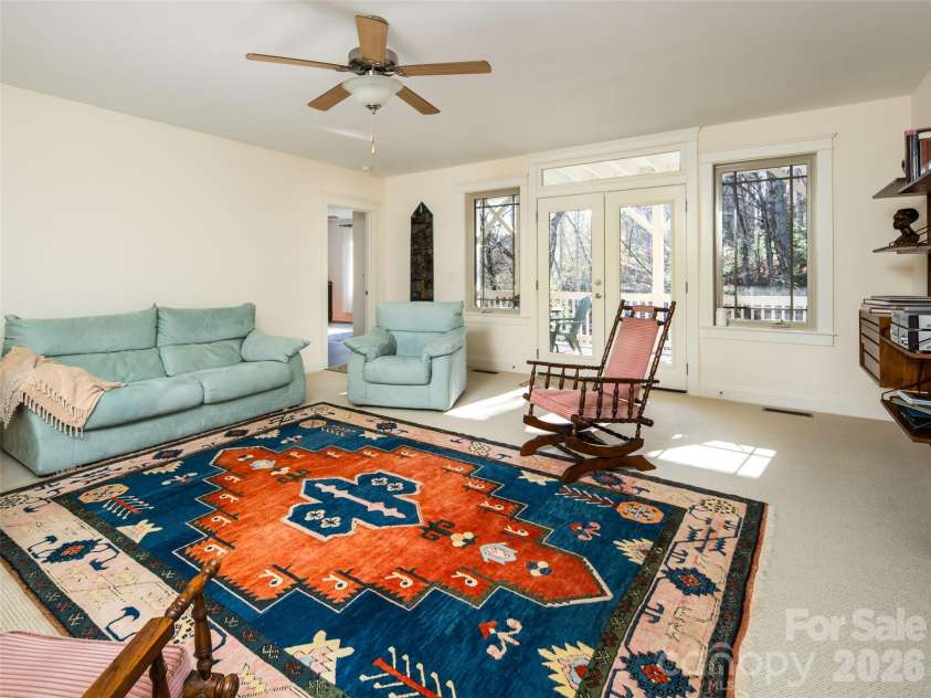 123 Orvis Stone Circle, Biltmore Lake, NC 28715.  MLS# CAR4333443, YatesRealty ID 15795. 