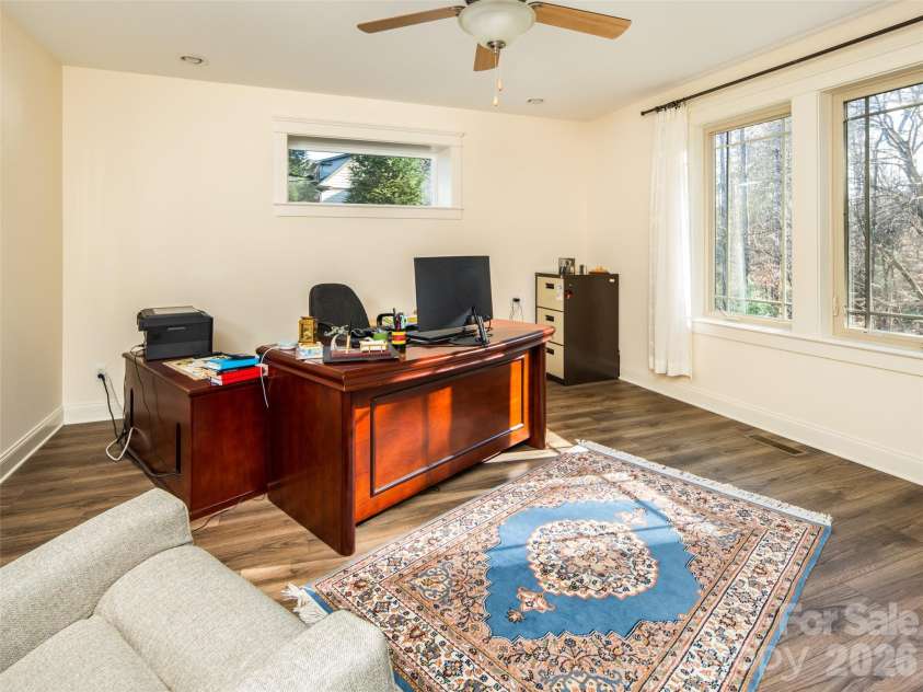 123 Orvis Stone Circle, Biltmore Lake, NC 28715.  MLS# CAR4333443, YatesRealty ID 15795. 