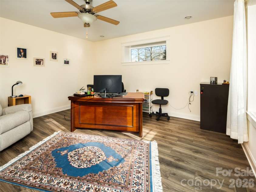 123 Orvis Stone Circle, Biltmore Lake, NC 28715.  MLS# CAR4333443, YatesRealty ID 15795. 