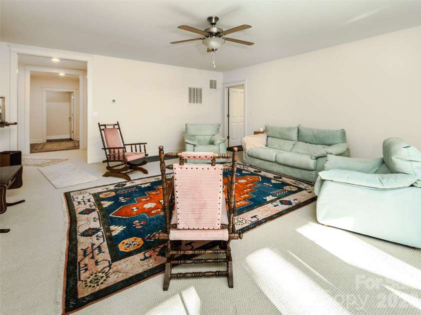 123 Orvis Stone Circle, Biltmore Lake, NC 28715.  MLS# CAR4333443, YatesRealty ID 15795. 