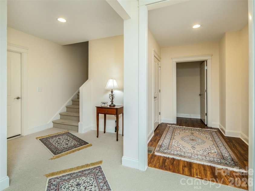 123 Orvis Stone Circle, Biltmore Lake, NC 28715.  MLS# CAR4333443, YatesRealty ID 15795. 