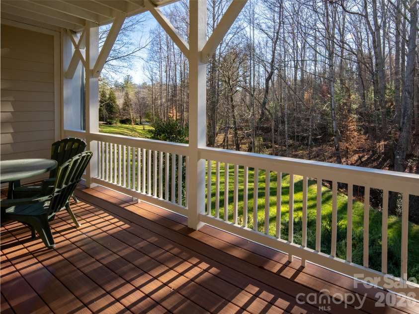 123 Orvis Stone Circle, Biltmore Lake, NC 28715.  MLS# CAR4333443, YatesRealty ID 15795. 