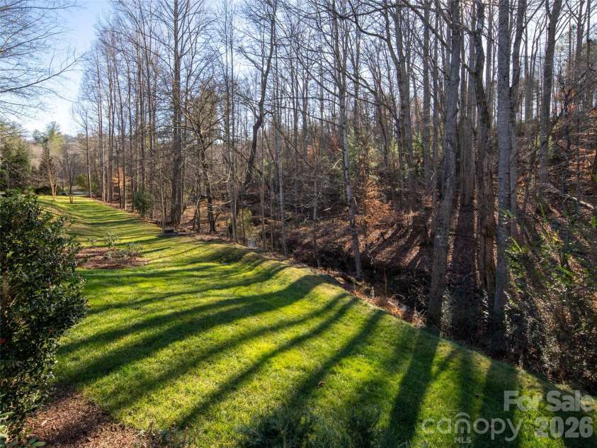 123 Orvis Stone Circle, Biltmore Lake, NC 28715.  MLS# CAR4333443, YatesRealty ID 15795. 