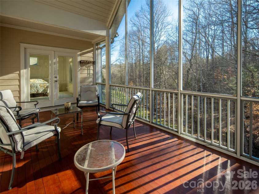 123 Orvis Stone Circle, Biltmore Lake, NC 28715.  MLS# CAR4333443, YatesRealty ID 15795. 