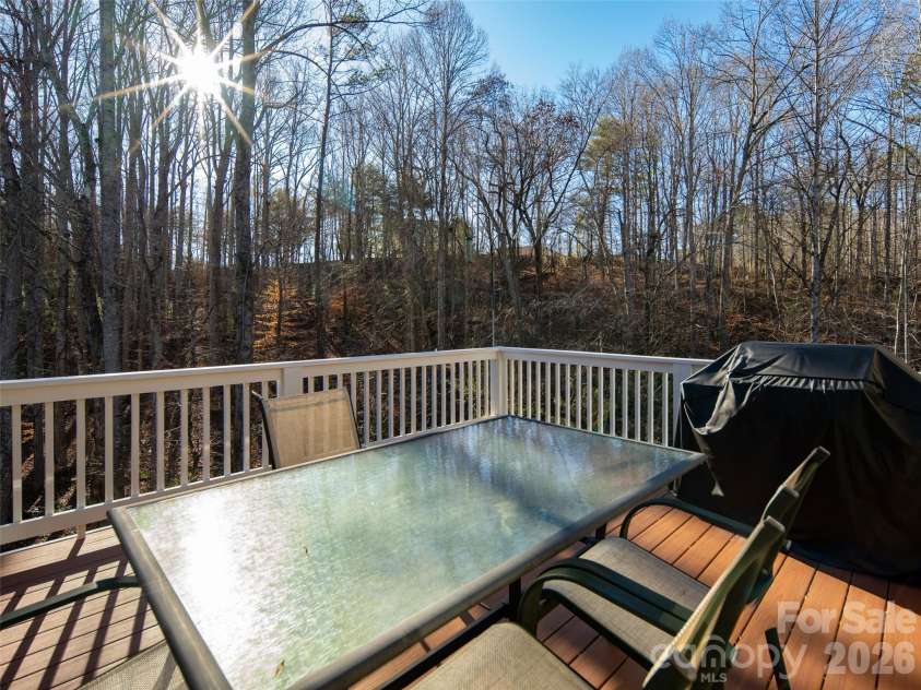123 Orvis Stone Circle, Biltmore Lake, NC 28715.  MLS# CAR4333443, YatesRealty ID 15795. 