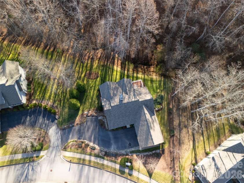 123 Orvis Stone Circle, Biltmore Lake, NC 28715.  MLS# CAR4333443, YatesRealty ID 15795. 