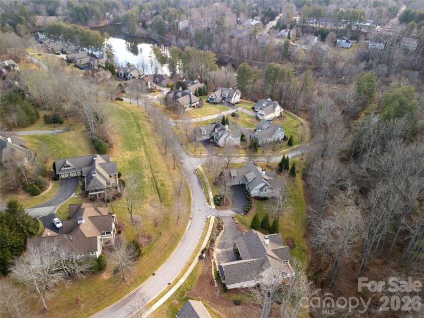 123 Orvis Stone Circle, Biltmore Lake, NC 28715.  MLS# CAR4333443, YatesRealty ID 15795. 