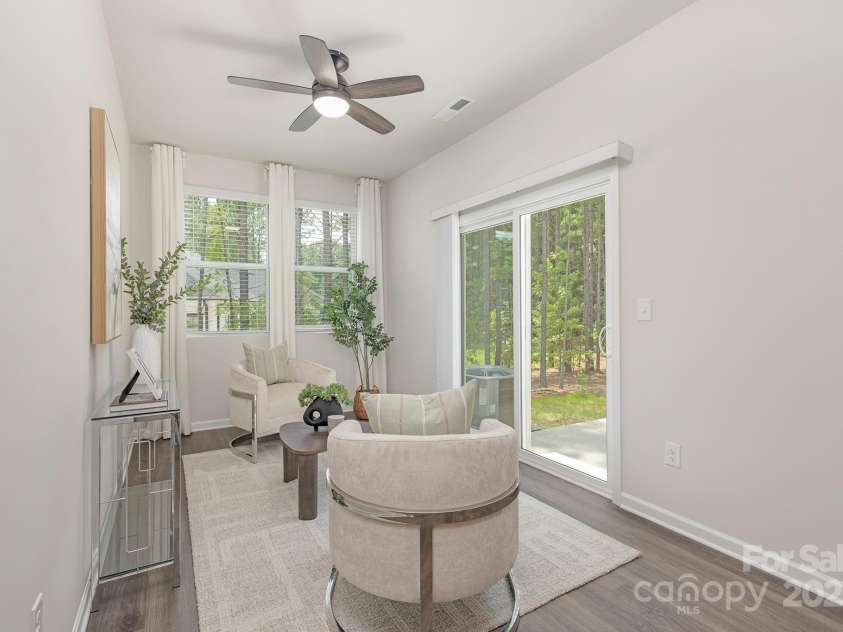 700 Sunset Pointe Drive, Salisbury, NC 28146.  MLS# CAR4240094, YatesRealty ID 15796. 