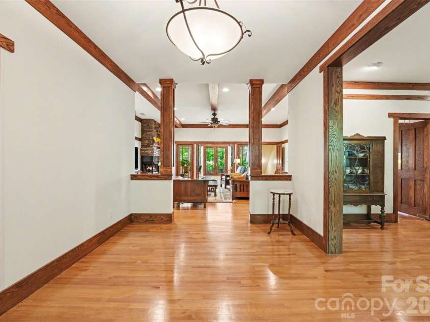 146 Harbor Watch Drive, Statesville, NC 28677.  MLS# CAR4361153, YatesRealty ID 15798. 