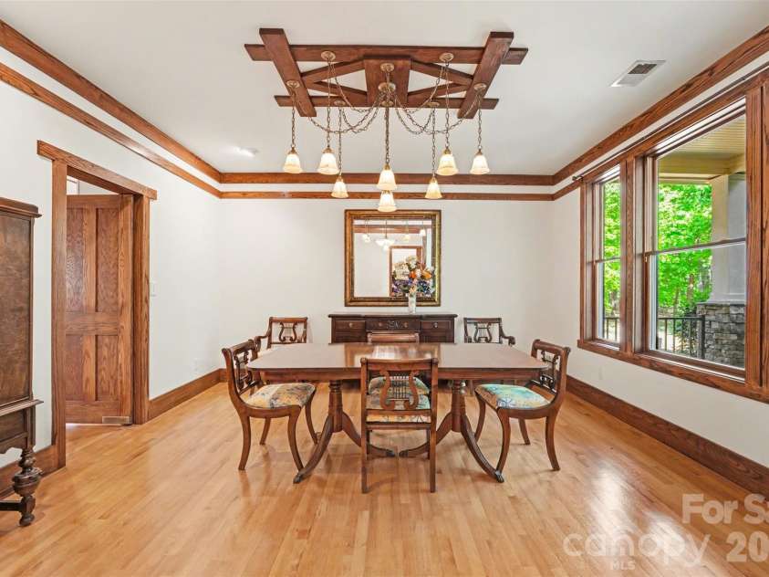 146 Harbor Watch Drive, Statesville, NC 28677.  MLS# CAR4361153, YatesRealty ID 15798. 