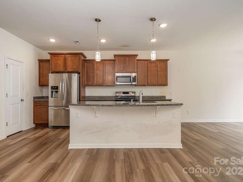 12408 Savannah Cottage Drive, Charlotte, NC 28273.  MLS# CAR4280686, YatesRealty ID 15799. 
