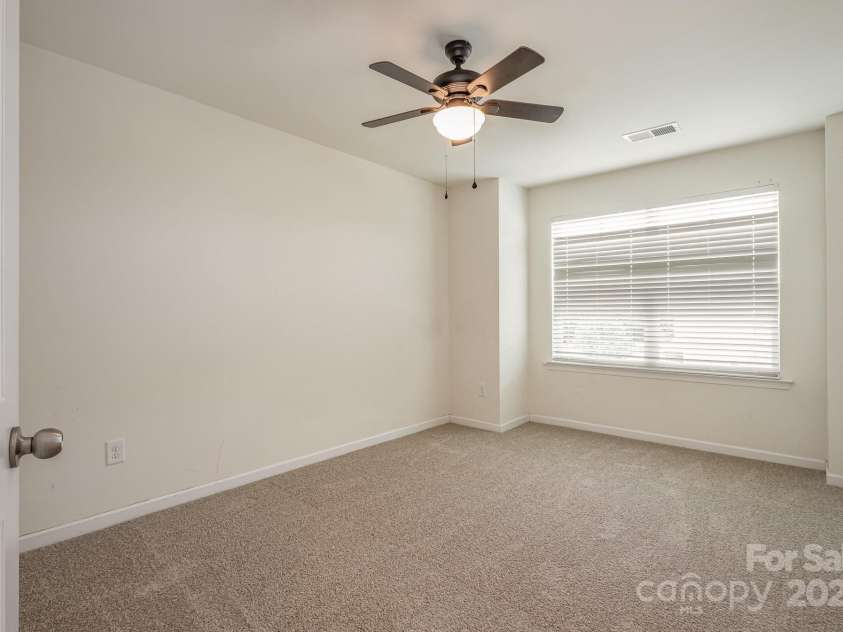 12408 Savannah Cottage Drive, Charlotte, NC 28273.  MLS# CAR4280686, YatesRealty ID 15799. 