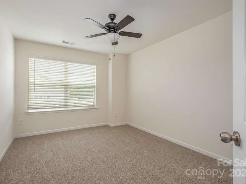 12408 Savannah Cottage Drive, Charlotte, NC 28273.  MLS# CAR4280686, YatesRealty ID 15799. 