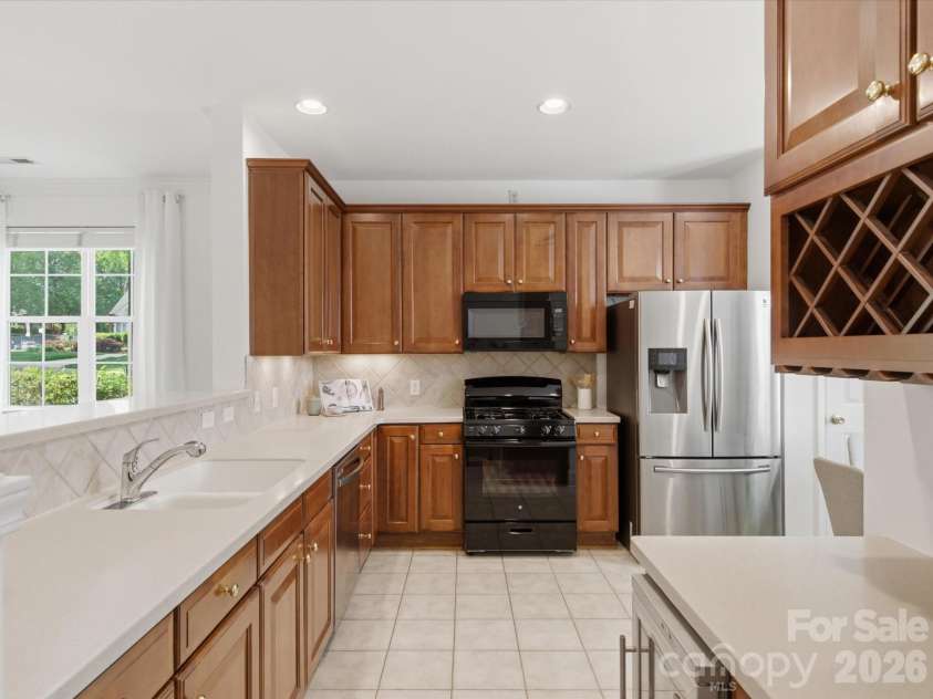 18810 Cloverstone Circle, Cornelius, NC 28031.  MLS# CAR4365042, YatesRealty ID 15799. 