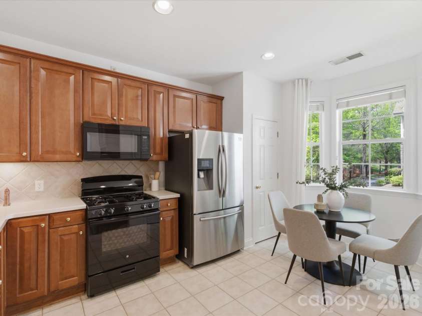 18810 Cloverstone Circle, Cornelius, NC 28031.  MLS# CAR4365042, YatesRealty ID 15799. 