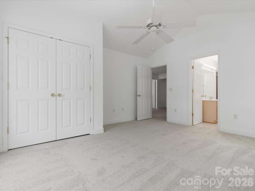 18810 Cloverstone Circle, Cornelius, NC 28031.  MLS# CAR4365042, YatesRealty ID 15799. 