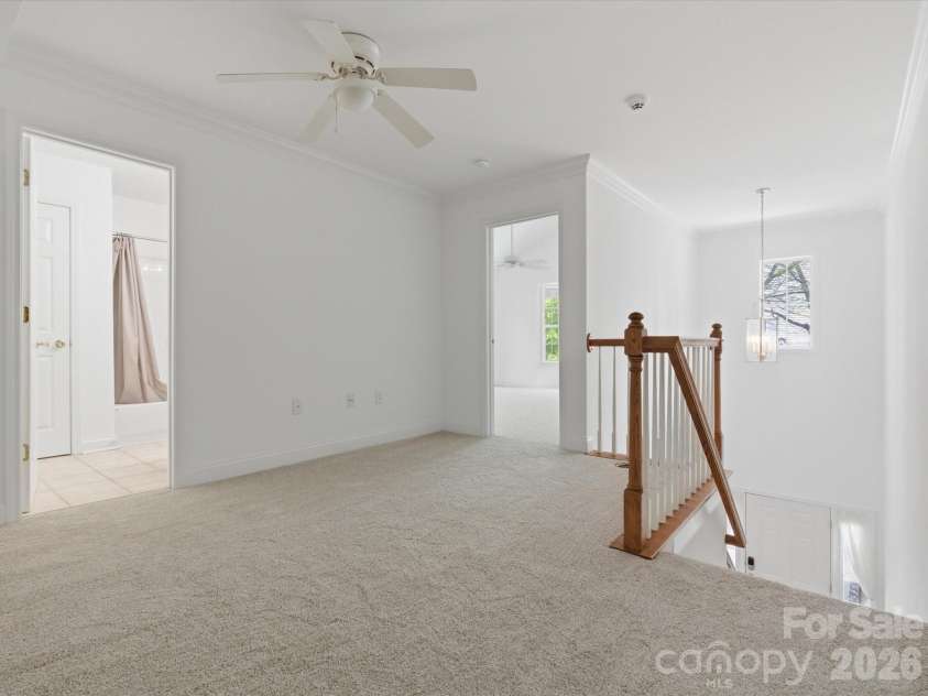 18810 Cloverstone Circle, Cornelius, NC 28031.  MLS# CAR4365042, YatesRealty ID 15799. 