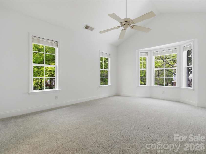 18810 Cloverstone Circle, Cornelius, NC 28031.  MLS# CAR4365042, YatesRealty ID 15799. 