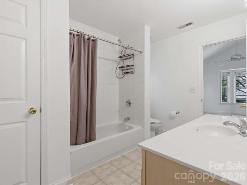 18810 Cloverstone Circle, Cornelius, NC 28031.  MLS# CAR4365042, YatesRealty ID 15799. 