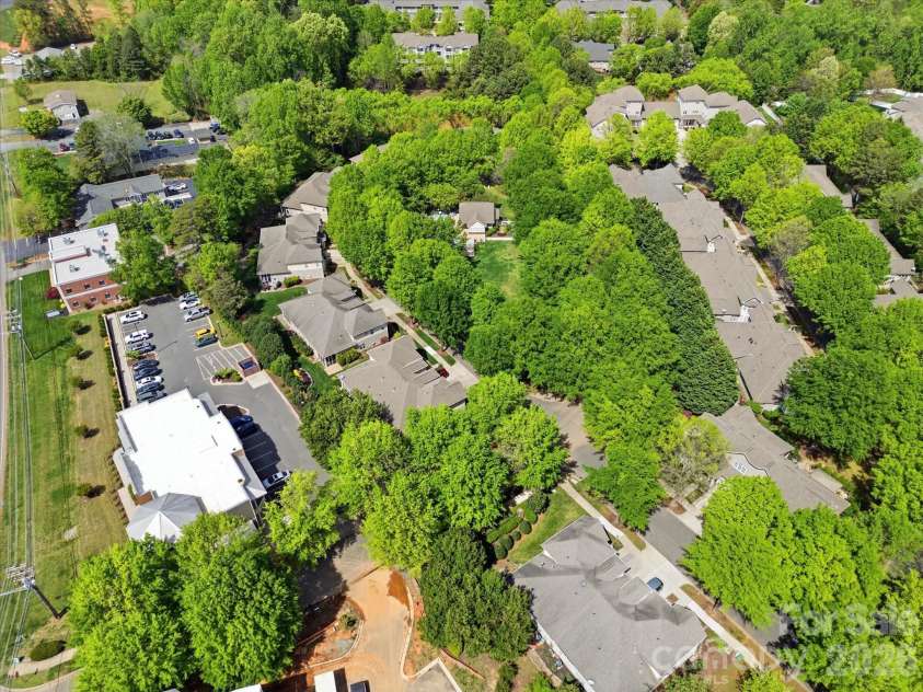 18810 Cloverstone Circle, Cornelius, NC 28031.  MLS# CAR4365042, YatesRealty ID 15799. 