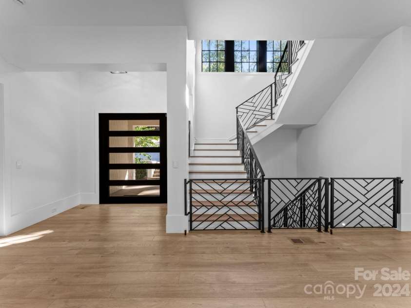 13702 Sage Thrasher Lane, Charlotte, NC 28278.  MLS# CAR4191491, YatesRealty ID 158. 