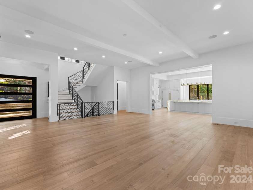 13702 Sage Thrasher Lane, Charlotte, NC 28278.  MLS# CAR4191491, YatesRealty ID 158. 