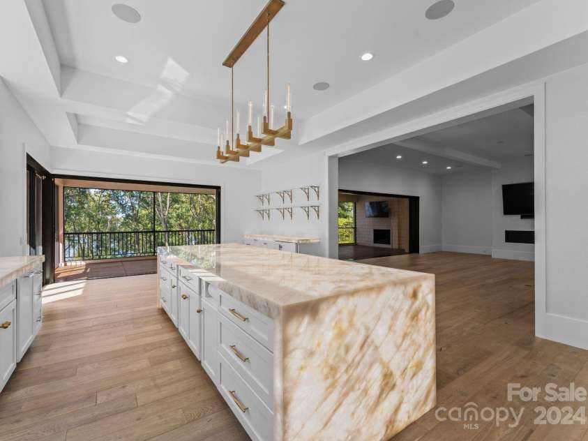 13702 Sage Thrasher Lane, Charlotte, NC 28278.  MLS# CAR4191491, YatesRealty ID 158. 