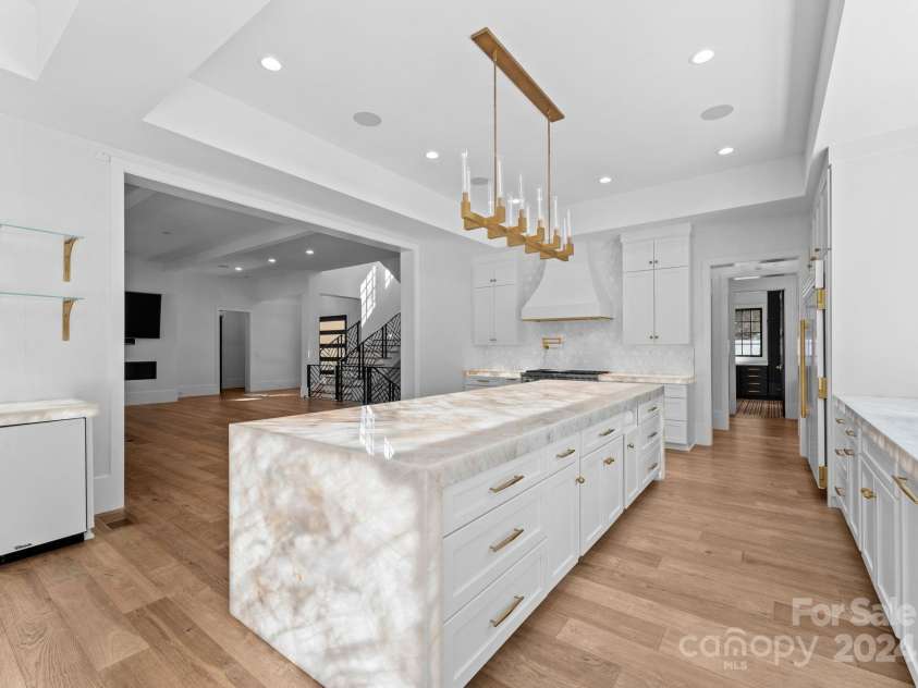 13702 Sage Thrasher Lane, Charlotte, NC 28278.  MLS# CAR4191491, YatesRealty ID 158. 