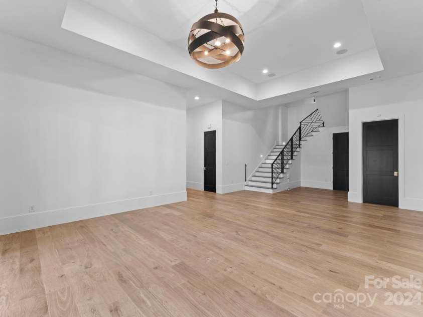 13702 Sage Thrasher Lane, Charlotte, NC 28278.  MLS# CAR4191491, YatesRealty ID 158. 