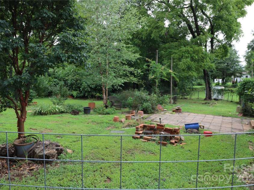 189 Alabama Street, Spindale, NC 28160.  MLS# CAR4165161, YatesRealty ID 158. 