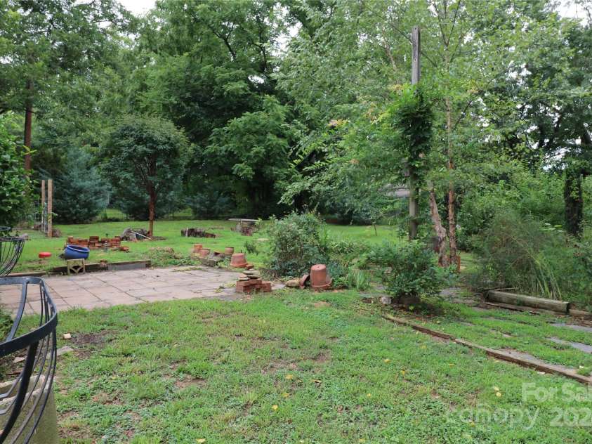 189 Alabama Street, Spindale, NC 28160.  MLS# CAR4165161, YatesRealty ID 158. 