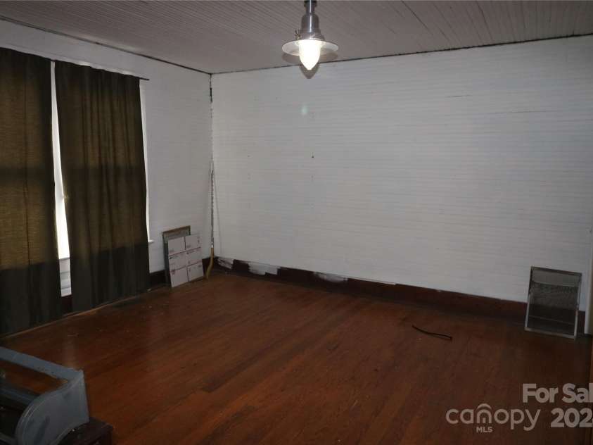 189 Alabama Street, Spindale, NC 28160.  MLS# CAR4165161, YatesRealty ID 158. 